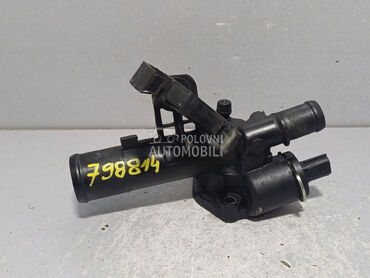 TERMOSTAT za Renault Kangoo