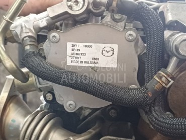 VAKUM PUMPA za Mazda 6