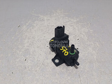 TC VENTIL za Citroen C5