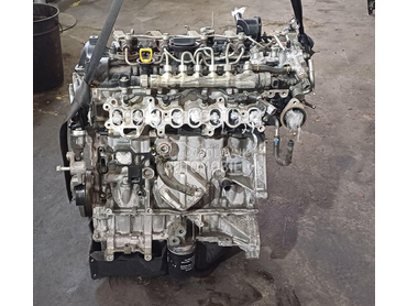 MOTOR za Mazda 6