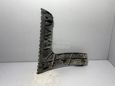 NOSAC BRANIKA za Audi A6