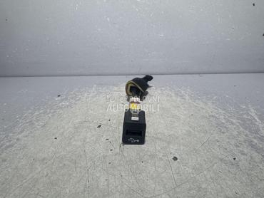 PREKIDAC za BMW Serija 3