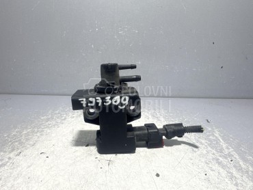 TC VENTIL za Opel Astra K