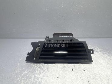 RESETKA VENTILACIJE za BMW Serija 3