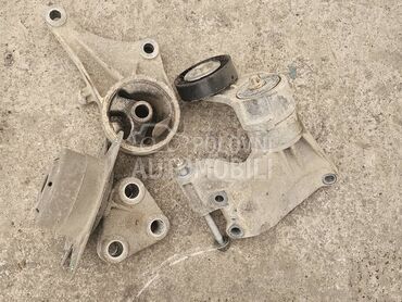 NOSAC MOTORA MENJACA za Opel Astra G