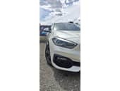 BMW 118 d F40 Sportline