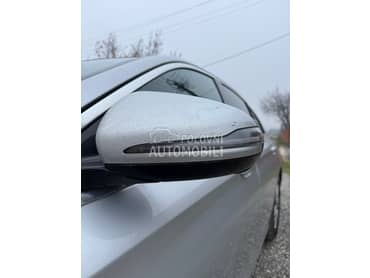 retrovizori w213 za Mercedes Benz E Klasa od 2016. do 2020. god.