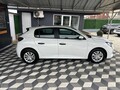 Peugeot 208 ZAMENjEN LANAC