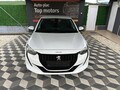 Peugeot 208 ZAMENjEN LANAC