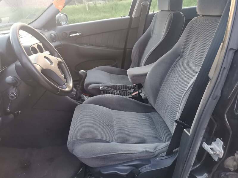 Alfa Romeo 156 1.8