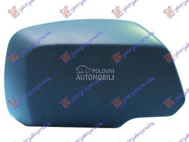 POKLOPAC RETROVIZORA PM (ULO) za BMW X1 od 2009. do 2013. god.