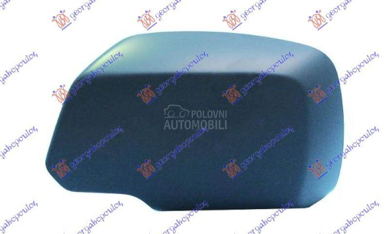 POKLOPAC RETROVIZORA PM (ULO)