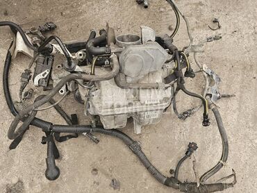 USISNA GRANA za Opel Astra G