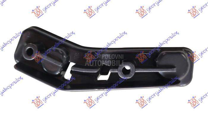 NOSAC PREDNJEG BRANIKA GORNJI