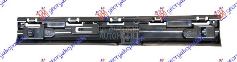 NOSAC PLASTICNE SAJTNE SREDNJI