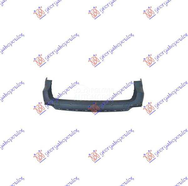 ZADNJI BRANIK PM (PDC SENZORI)