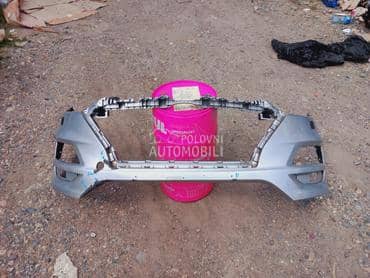 Branik za Hyundai Tucson od 2018. do 2024. god.