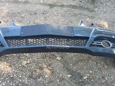 branik prednji za Mercedes Benz E Klasa od 2006. do 2009. god.