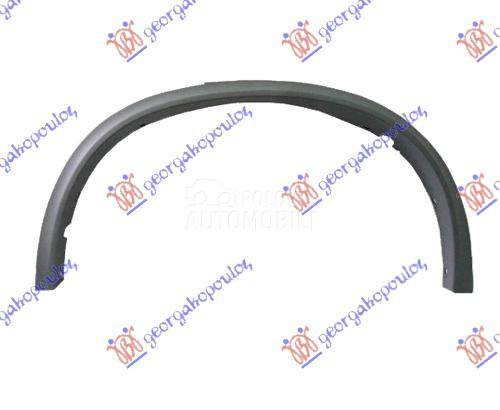 RUB PLASTICNI ZADNJEG BLATOBRA