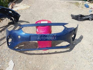 Branik za Opel Corsa F