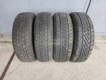 Semperit 175/65 R15 Zimska