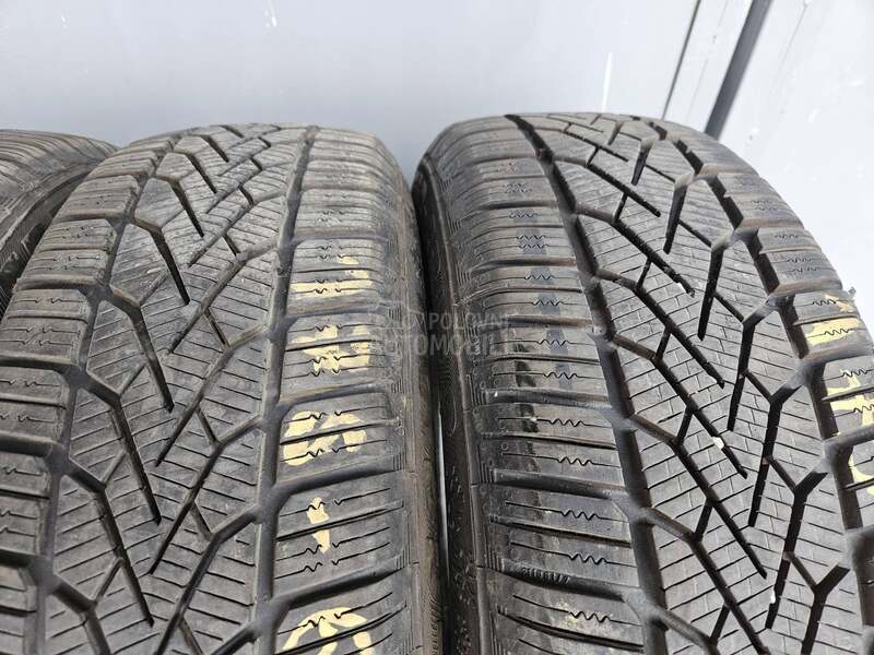 Semperit 175/65 R15 Zimska