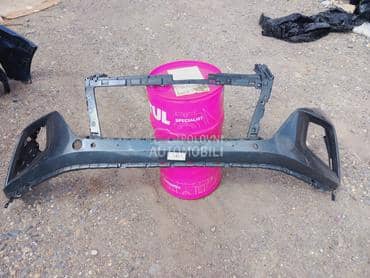 Branik za Hyundai Tucson