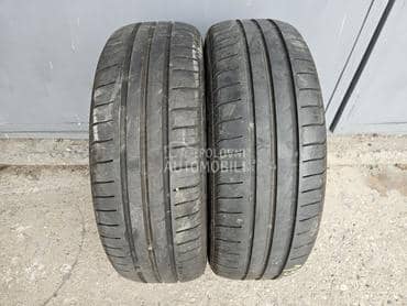 Nexen 195/65 R15 Letnja