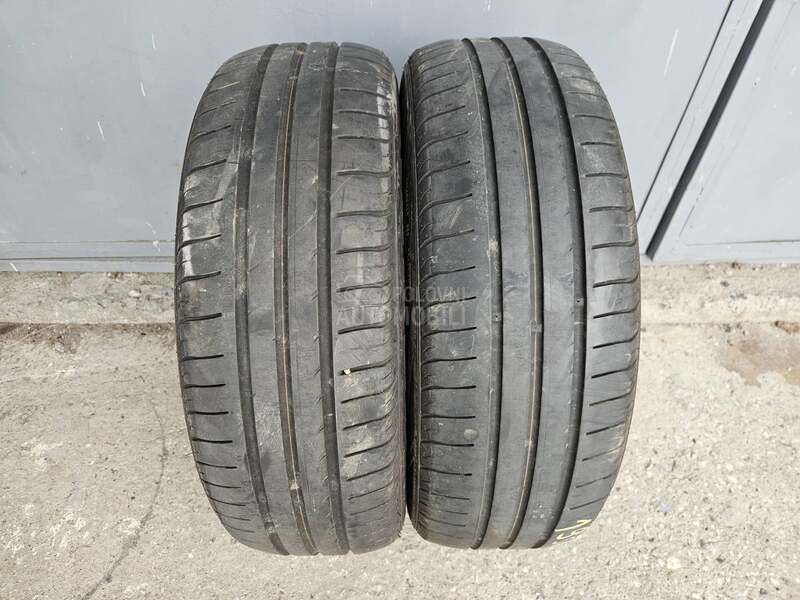 Nexen 195/65 R15 Letnja