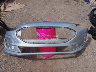 mk4 branik za Ford Focus od 2021. do 2025. god.