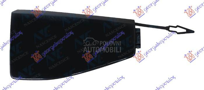 POKLOPAC KUKE PREDNJEG BRANIKA