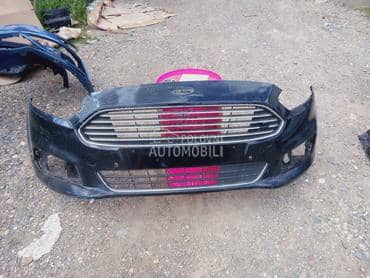 Branik za Ford S-Max