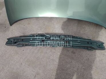 GREDA za Opel Astra G