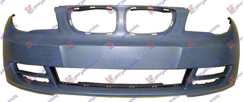 PREDNJI BRANIK PM -2011