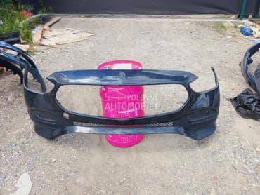 Branik za Mercedes Benz C Klasa