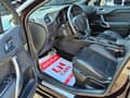 Citroen DS4 2.0HDI/SPORT/AUT/FUL