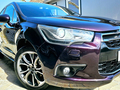 Citroen DS4 2.0HDI/SPORT/AUT/FUL