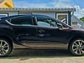 Citroen DS4 2.0HDI/SPORT/AUT/FUL