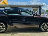 Citroen DS4 2.0HDI/SPORT/AUT/FUL