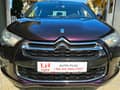 Citroen DS4 2.0HDI/SPORT/AUT/FUL