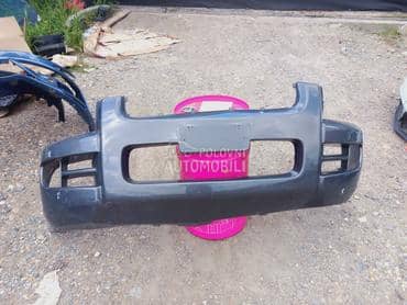 Branik za Kia Sportage od 2005. do 2010. god.