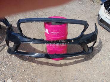 Branik za Mercedes Benz C Klasa