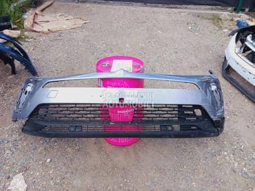 Branik za Opel Grandland X od 2021. do 2025. god.