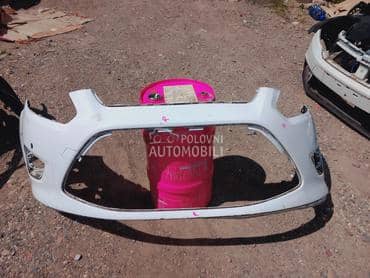 Branik za Ford C-Max