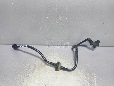 CRIJEVO za Citroen C5