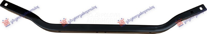 VEZNI LIM GORNJI UNUTRASNJI AL