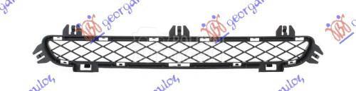 CENTRALNA RESETKA GORNJA