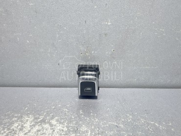 PREKIDACI PROZORA za Audi Q5