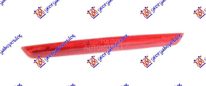 TRECA STOP LAMPA (LED)
