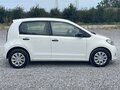 Škoda Citigo EV